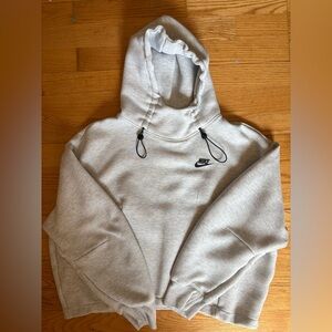 Nike Tech Hoodie